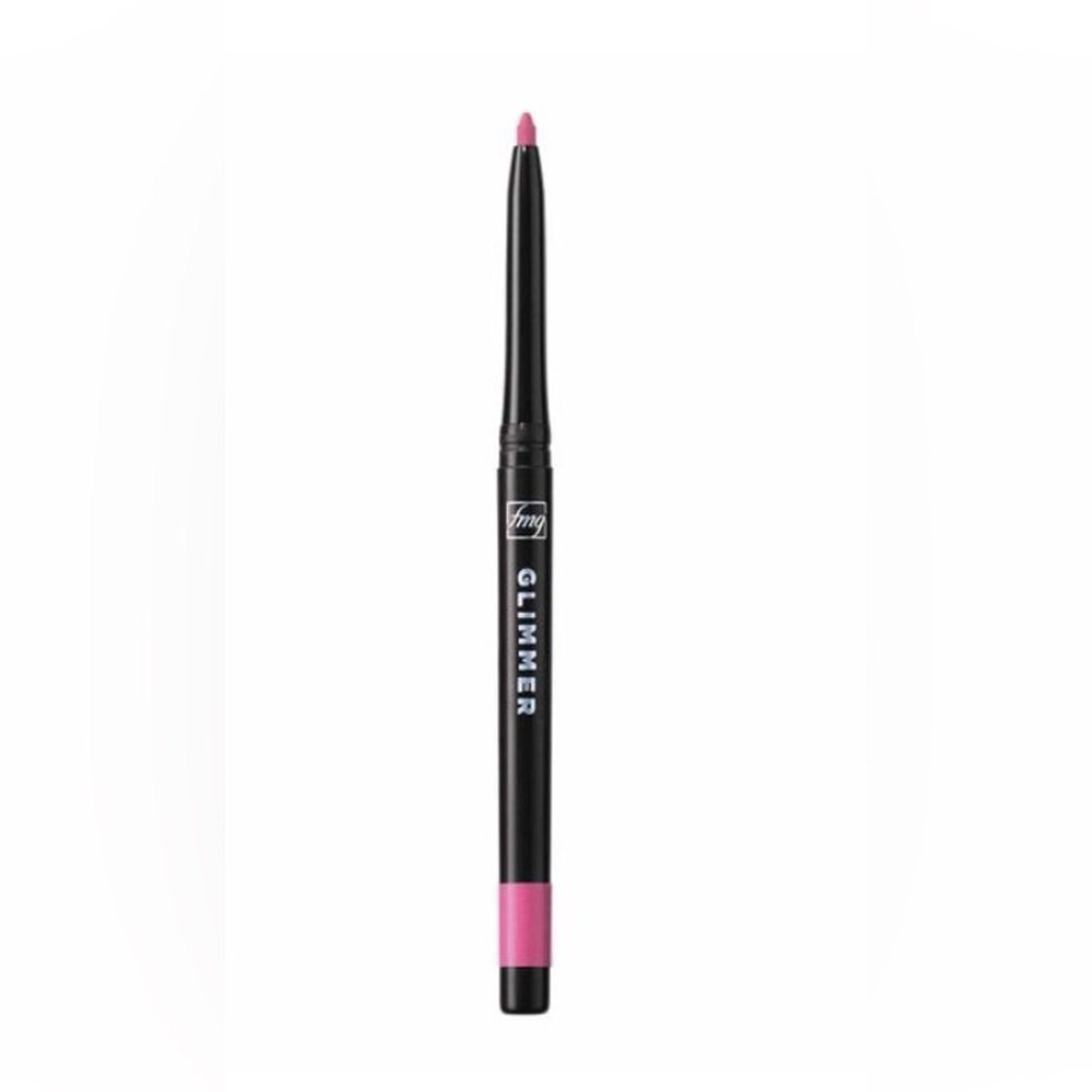 Fmg Glimmer Lipliner- Pink Bouquet